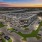 aerial view of Arden at Kohler's Crossing