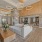 couches and tables in leasing lobby
