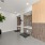 pet spa with washing stations