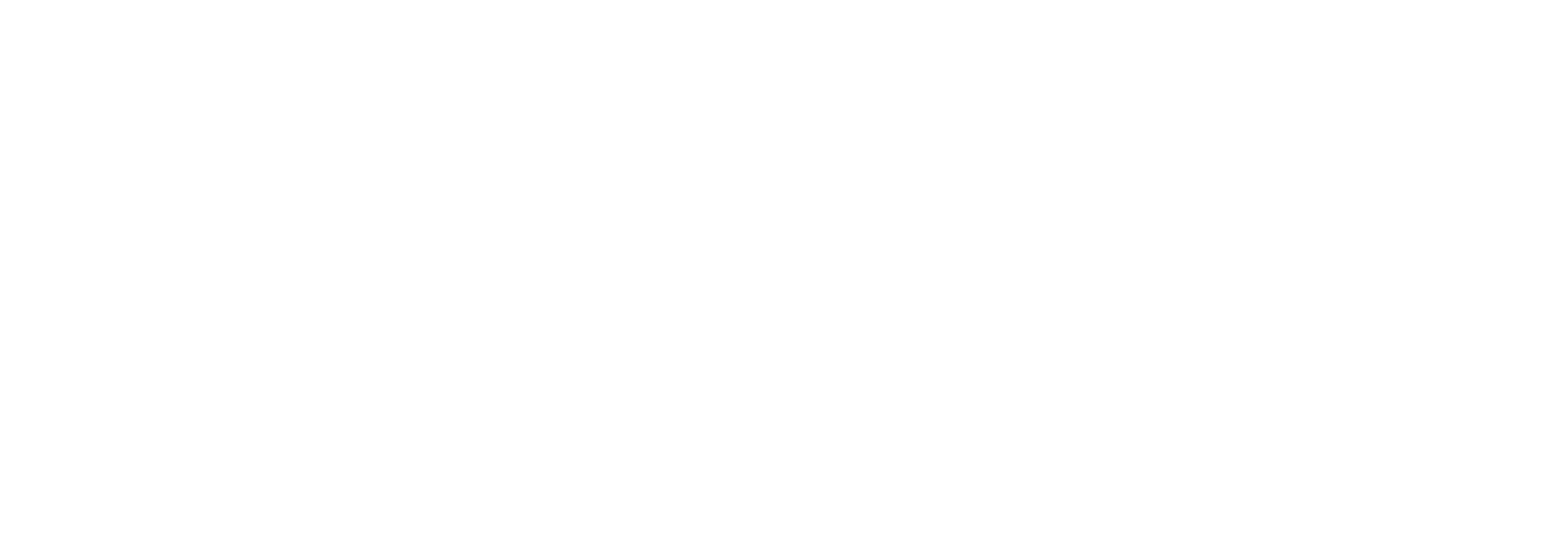 Arden by Kalterra at Kohlers Crossing